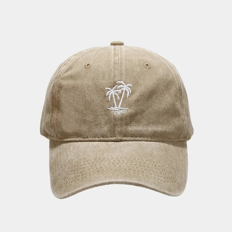 The Montregarde Cap Free
