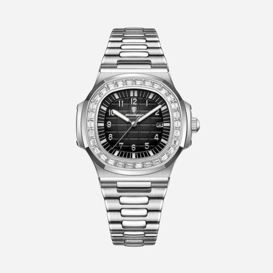 https://cdn.shopify.com/s/files/1/0619/4741/2616/files/6_e4250c91-ae67-4b17-81e4-7cb4e94134e8.webp?v=1742217813