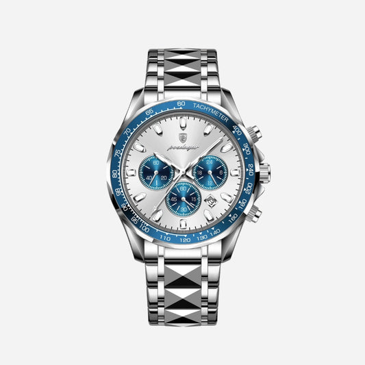 Saville Montre® 019