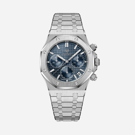 Montregarde® 011