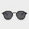 Berlin Black