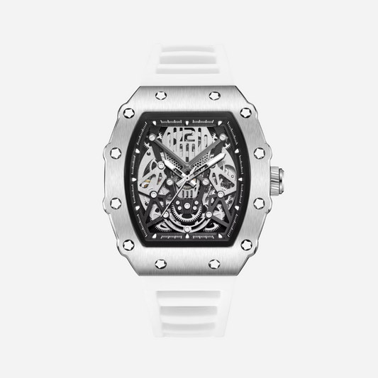 Montregarde® 004