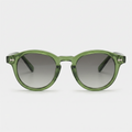 Rivage Vert