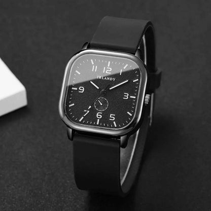 Montregarde 021