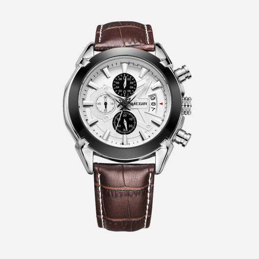 Montregarde® 013