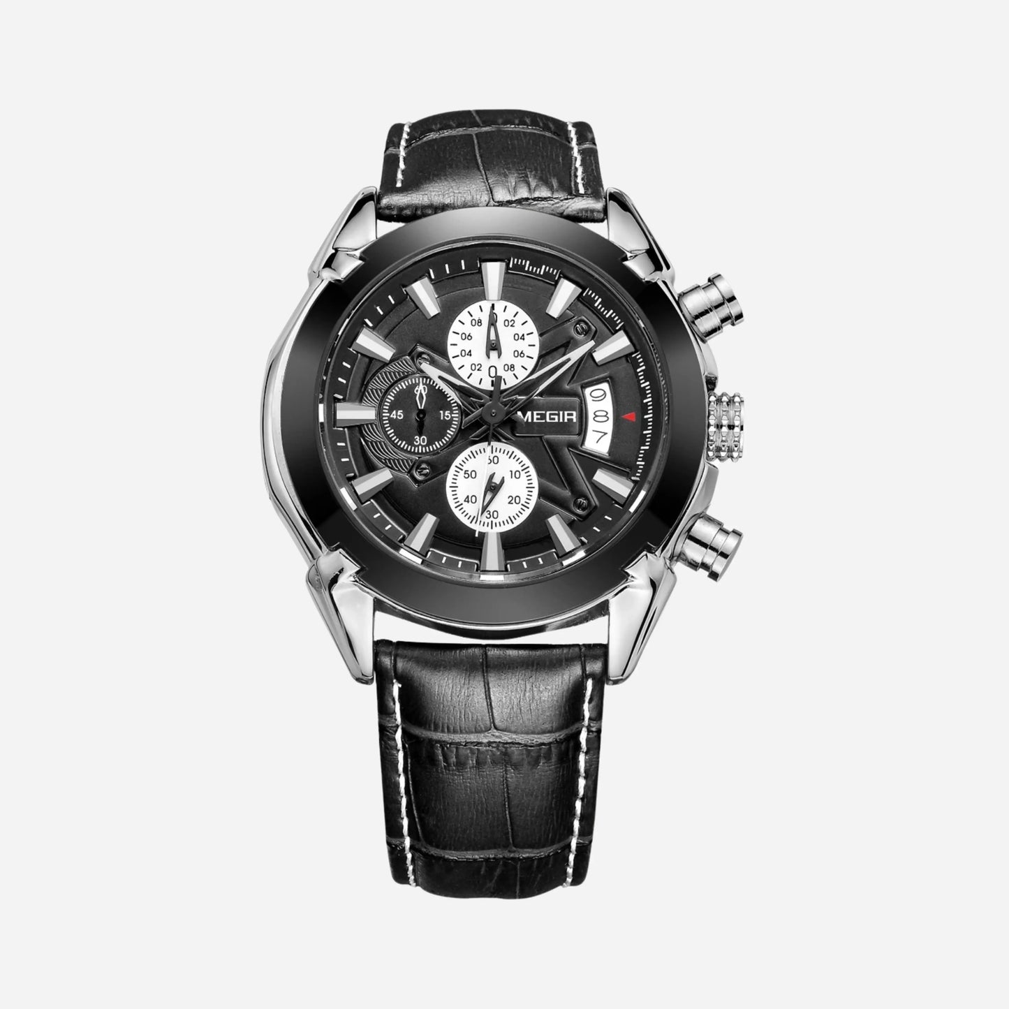 Montregarde® 013